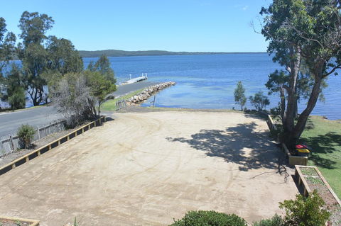 Dungowan Holiday Accommodation - New Castle Tourism 24