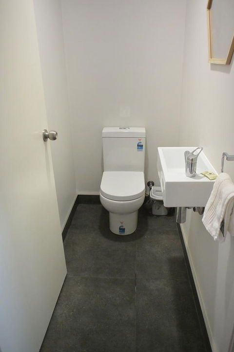 Dungowan Holiday Accommodation - New Castle Tourism 20