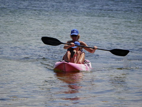 Dungowan Holiday Accommodation - New Castle Tourism 29