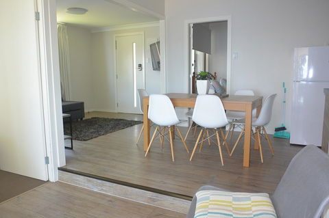 Dungowan Holiday Accommodation - New Castle Tourism 14