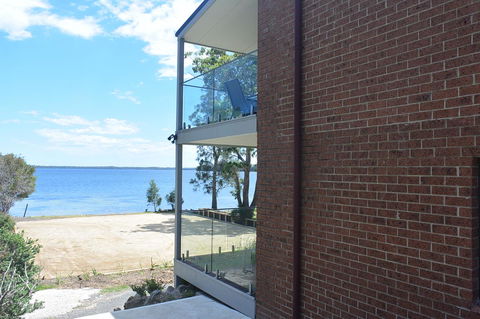 Dungowan Holiday Accommodation - New Castle Tourism 21
