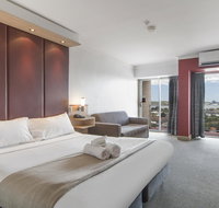 Metro Hotel Perth - Newcastle Accommodation