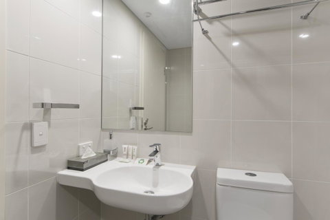 Metro Hotel Perth - Newcastle Accommodation 30