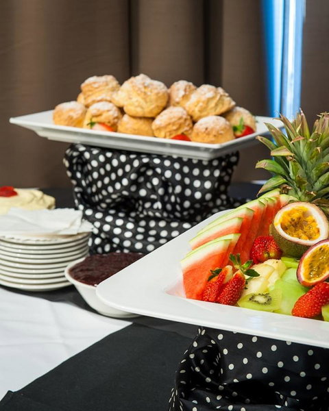 Metro Hotel Perth - Newcastle Accommodation 35