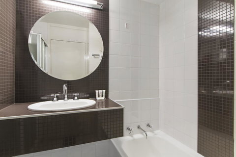 Metro Hotel Perth - Newcastle Accommodation 28