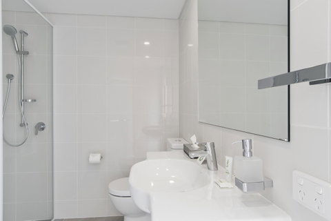 Metro Hotel Perth - Newcastle Accommodation 2