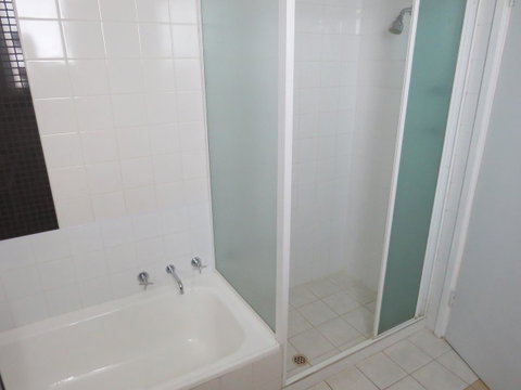 Metro Hotel Perth - Newcastle Accommodation 40