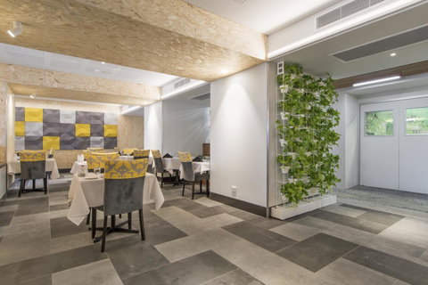 Metro Hotel Perth - Newcastle Accommodation 14