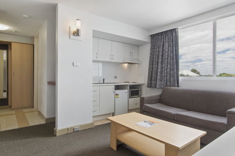 Metro Hotel Perth - Newcastle Accommodation 26