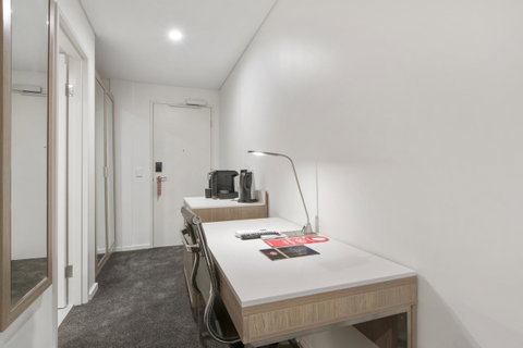 Metro Hotel Perth - Newcastle Accommodation 29