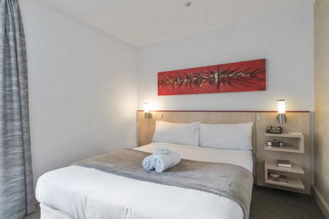 Metro Hotel Perth - Newcastle Accommodation 27