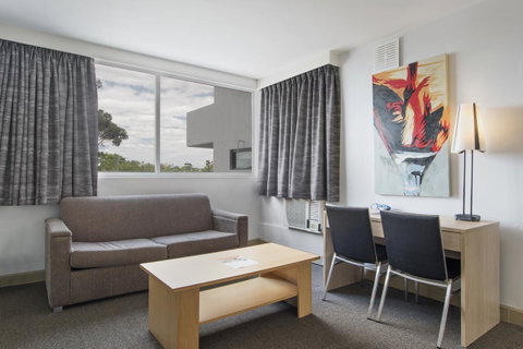 Metro Hotel Perth - Newcastle Accommodation 25