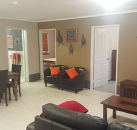 Whitlock Stays - New Castle Tourism