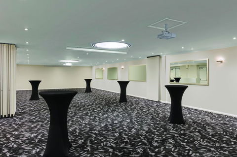 Mercure Perth On Hay - New Castle Tourism 20