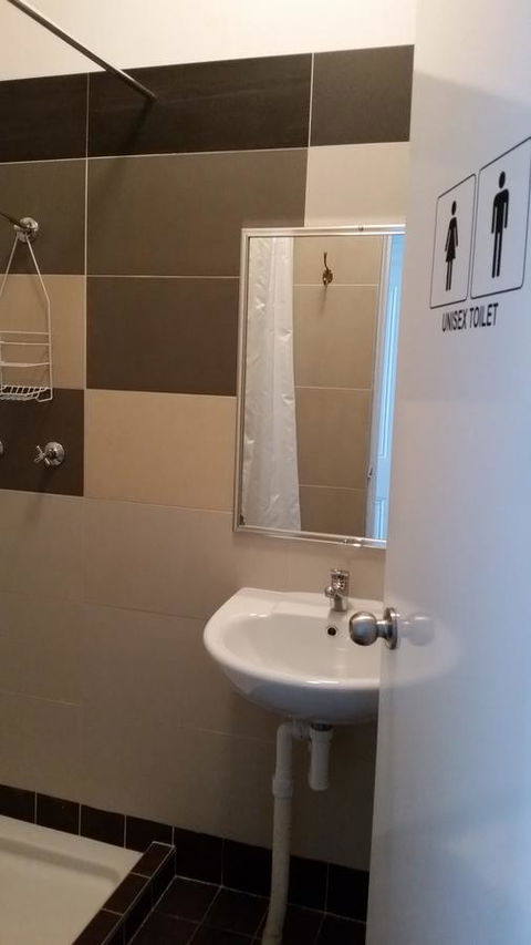 Akara Hotel - New Castle Tourism 22