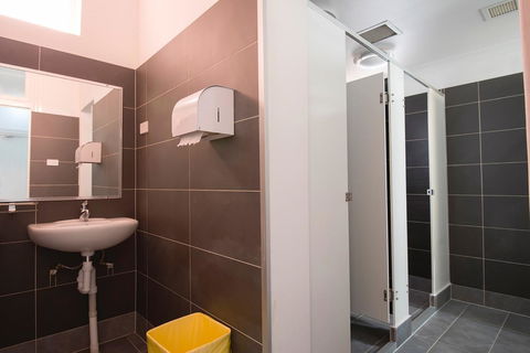 Akara Hotel - New Castle Tourism 13