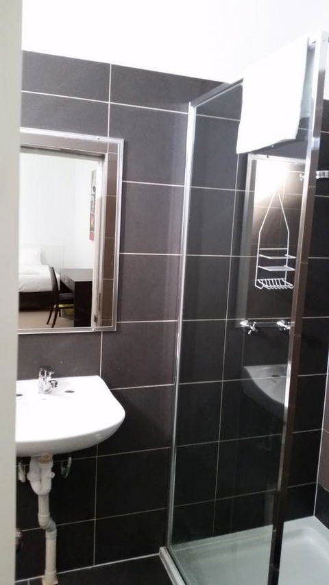 Akara Hotel - New Castle Tourism 17