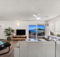 Laman Lodge Unit 2 15 Laman Street - New Castle Tourism