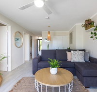 Number 72 Kalbarri Beach Resort - Newcastle Accommodation
