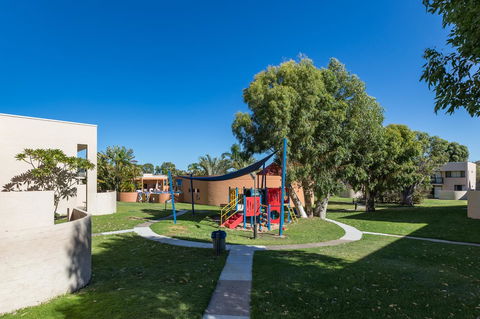 Number 72 Kalbarri Riverview Apartments - New Castle Tourism 8