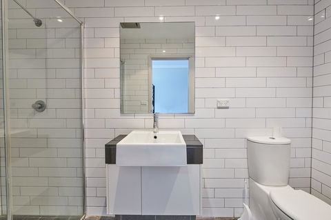 Nomads Byron Bay Backpackers - New Castle Tourism 39