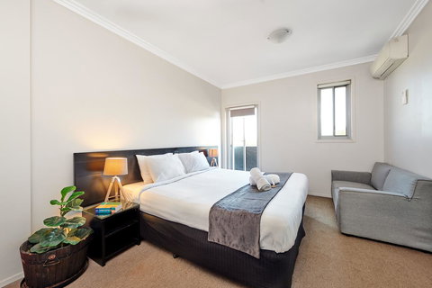 Nomads Byron Bay Backpackers - New Castle Tourism 40