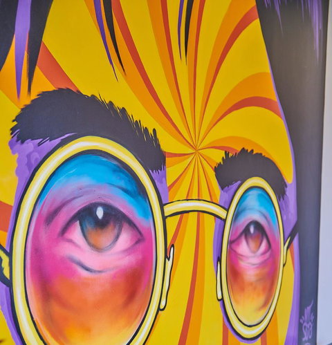 Nomads Byron Bay Backpackers - New Castle Tourism 12