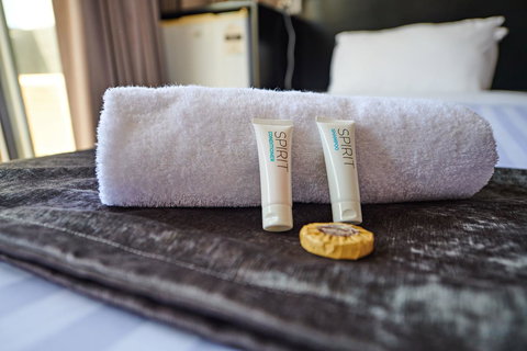 Nomads Byron Bay Backpackers - New Castle Tourism 44