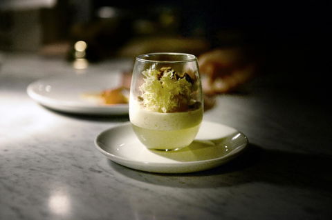 Alex Hotel - Newcastle Accommodation 38