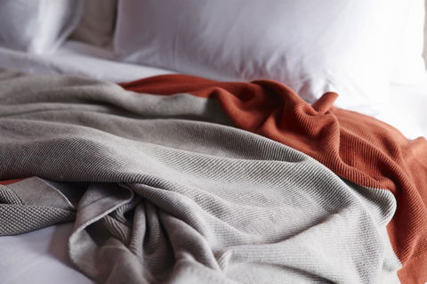 Alex Hotel - Newcastle Accommodation 25