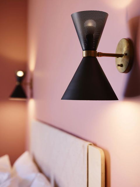 Alex Hotel - Newcastle Accommodation 12