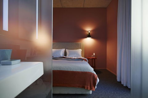 Alex Hotel - Newcastle Accommodation 16