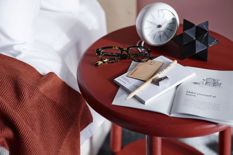 Alex Hotel - Newcastle Accommodation 19