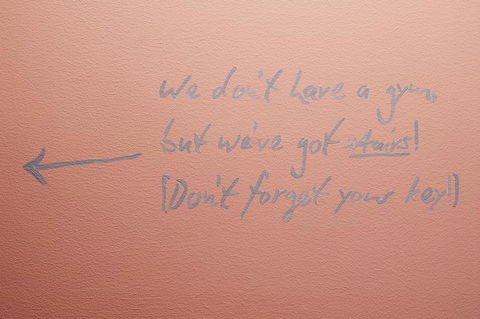 Alex Hotel - Newcastle Accommodation 41