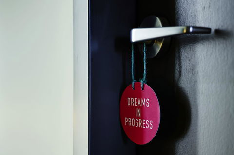 Alex Hotel - Newcastle Accommodation 40