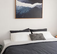 FortyOne - Oceanside Retreat Busselton - New Castle Tourism