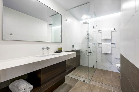 Rydges Perth Kings Square - New Castle Tourism 26