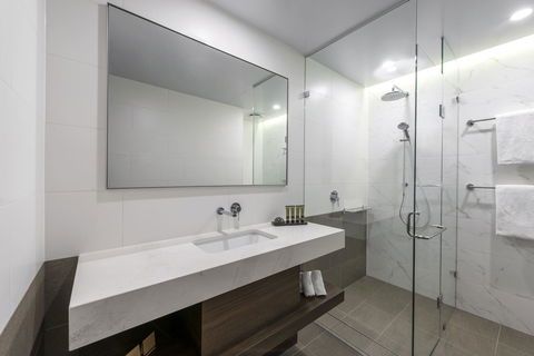 Rydges Perth Kings Square - New Castle Tourism 34
