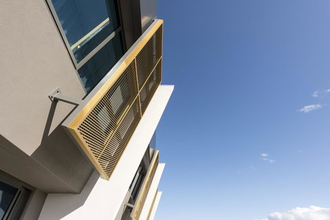 Ramada By Wyndham VetroBlu Scarborough Beach - Newcastle Accommodation 22