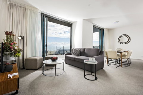 Ramada By Wyndham VetroBlu Scarborough Beach - Newcastle Accommodation 20
