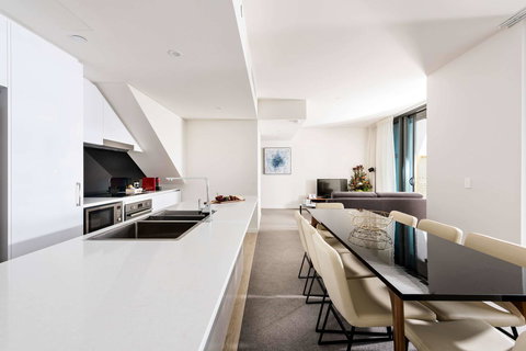 Ramada By Wyndham VetroBlu Scarborough Beach - Newcastle Accommodation 15