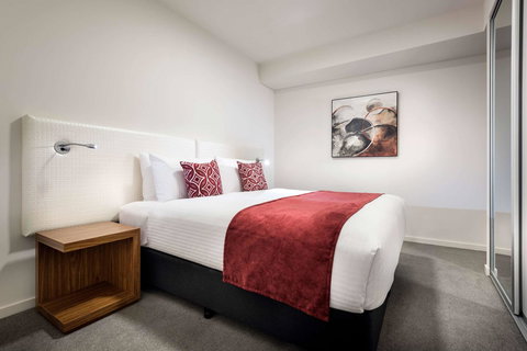 Ramada By Wyndham VetroBlu Scarborough Beach - Newcastle Accommodation 33