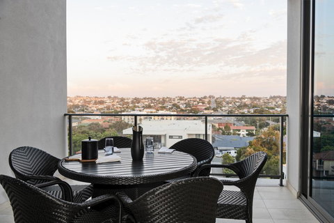 Ramada By Wyndham VetroBlu Scarborough Beach - Newcastle Accommodation 6