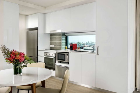 Ramada By Wyndham VetroBlu Scarborough Beach - Newcastle Accommodation 44