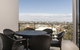 Ramada By Wyndham VetroBlu Scarborough Beach - thumb 8