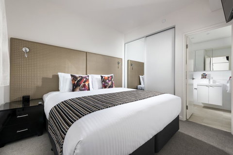Ramada By Wyndham VetroBlu Scarborough Beach - Newcastle Accommodation 23