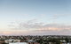Ramada By Wyndham VetroBlu Scarborough Beach - thumb 10