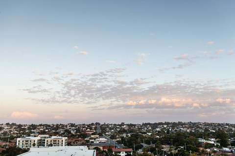 Ramada By Wyndham VetroBlu Scarborough Beach - Newcastle Accommodation 10