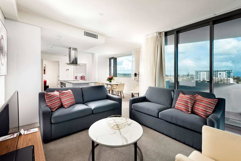 Ramada By Wyndham VetroBlu Scarborough Beach - Newcastle Accommodation 32