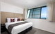 Ramada By Wyndham VetroBlu Scarborough Beach - thumb 24
